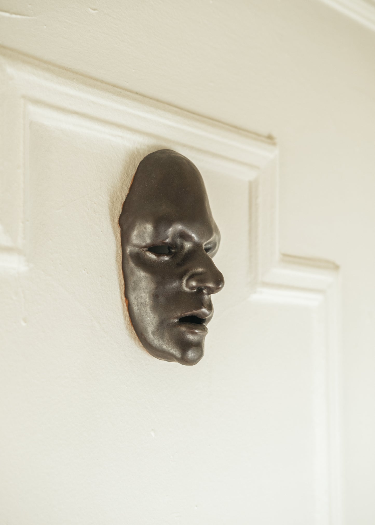 Mask