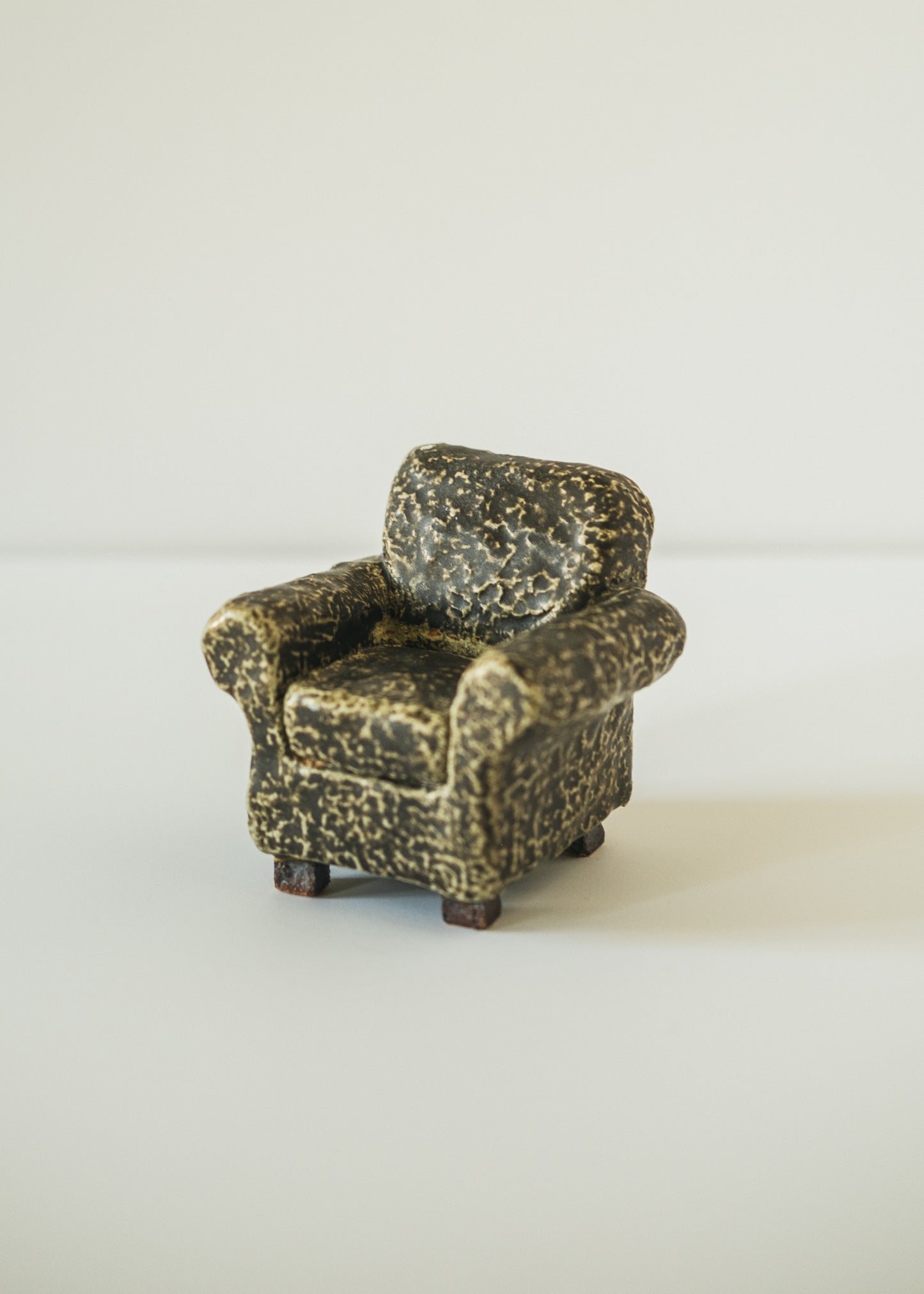 Sofa Chair