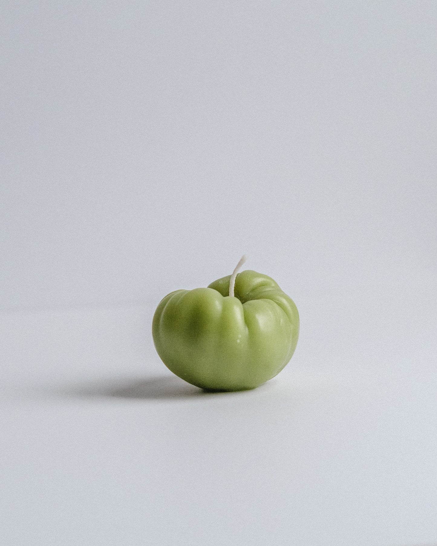 Heirloom Tomato