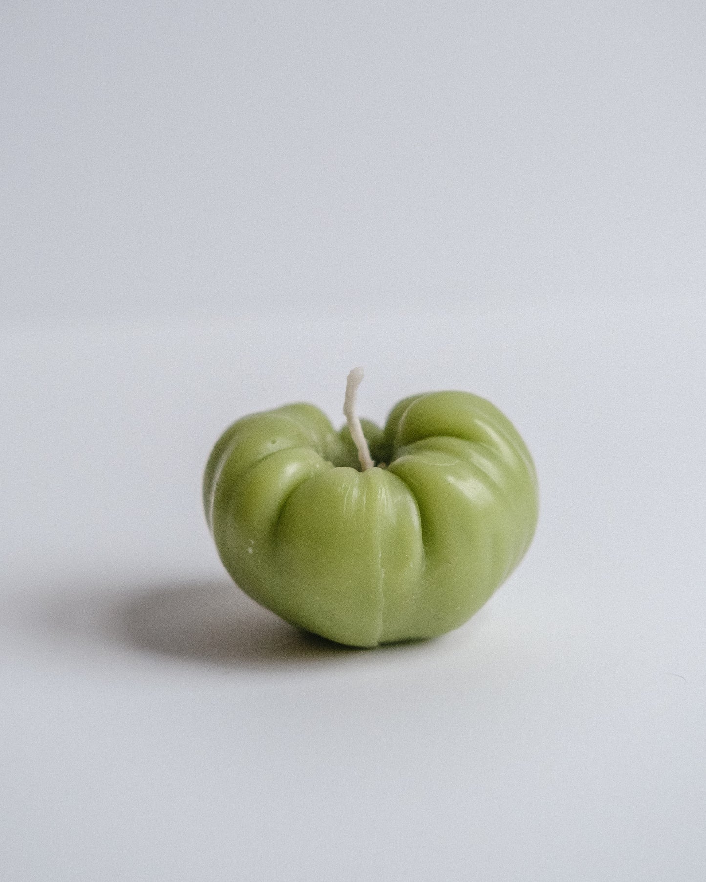 Heirloom Tomato