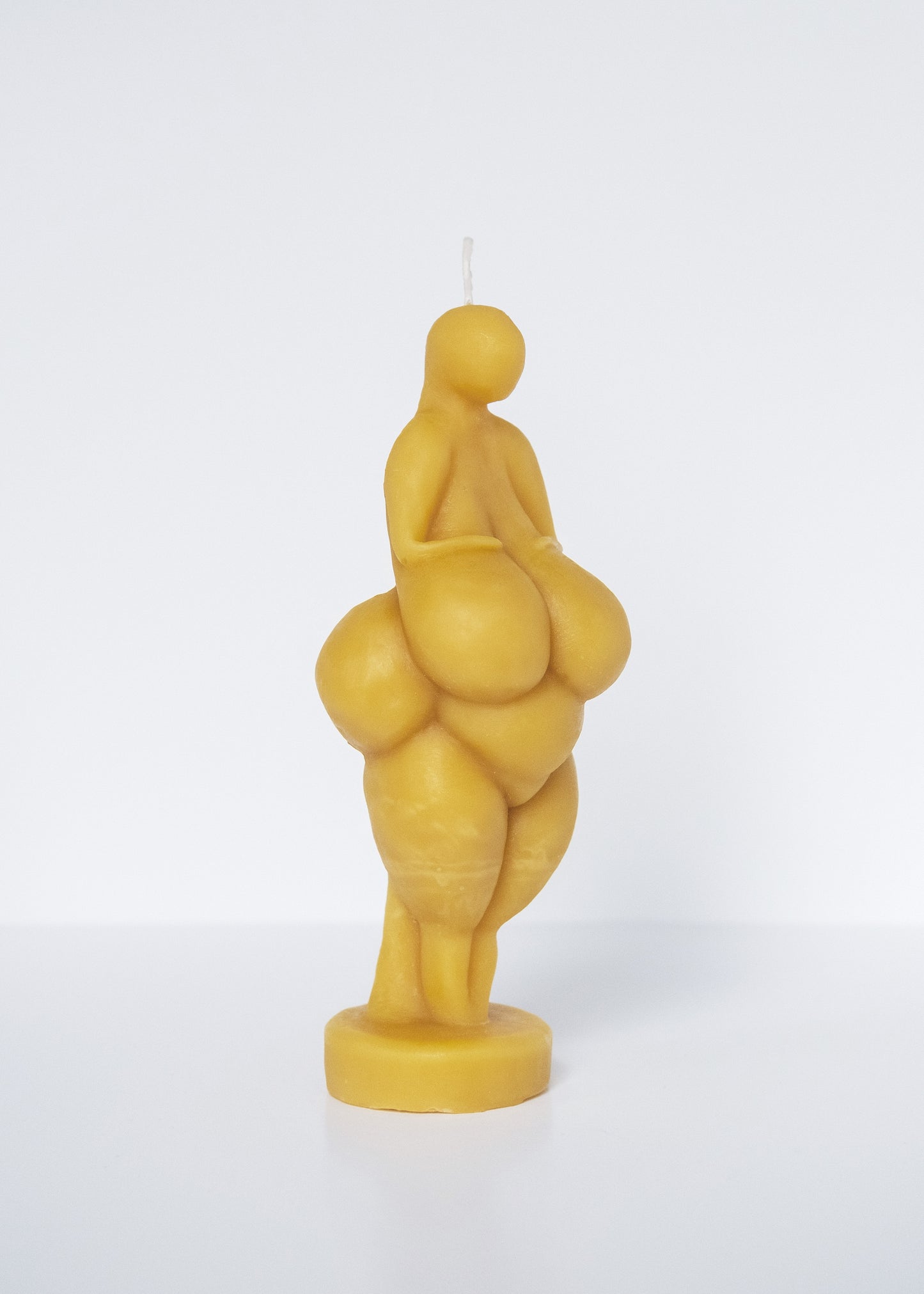 Venus