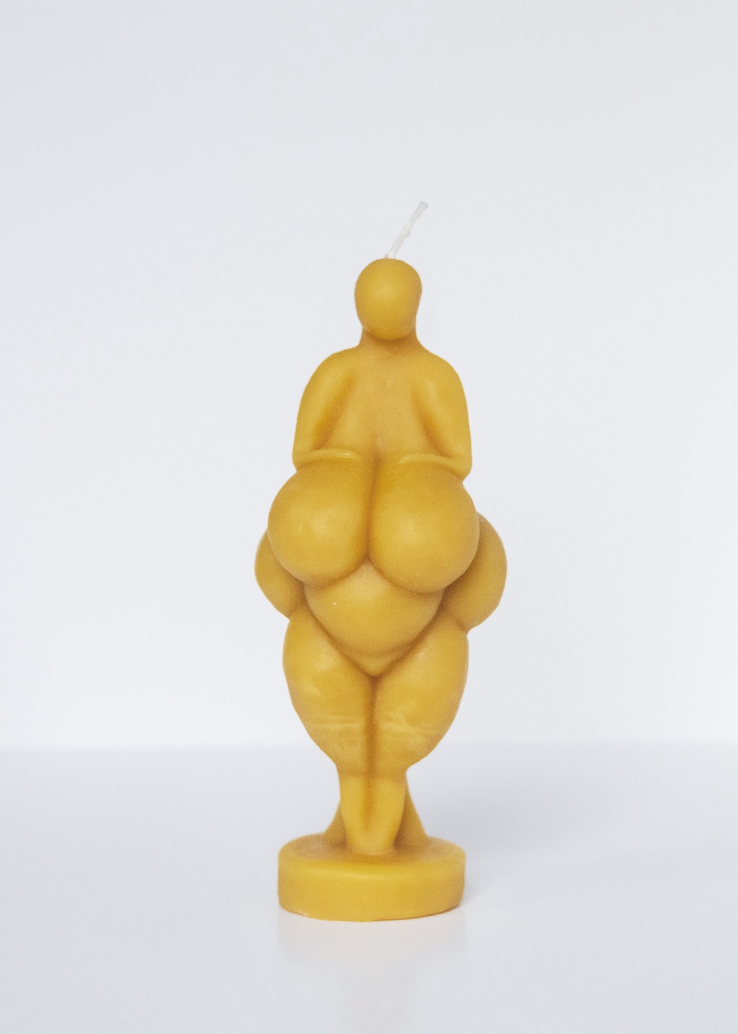 Venus