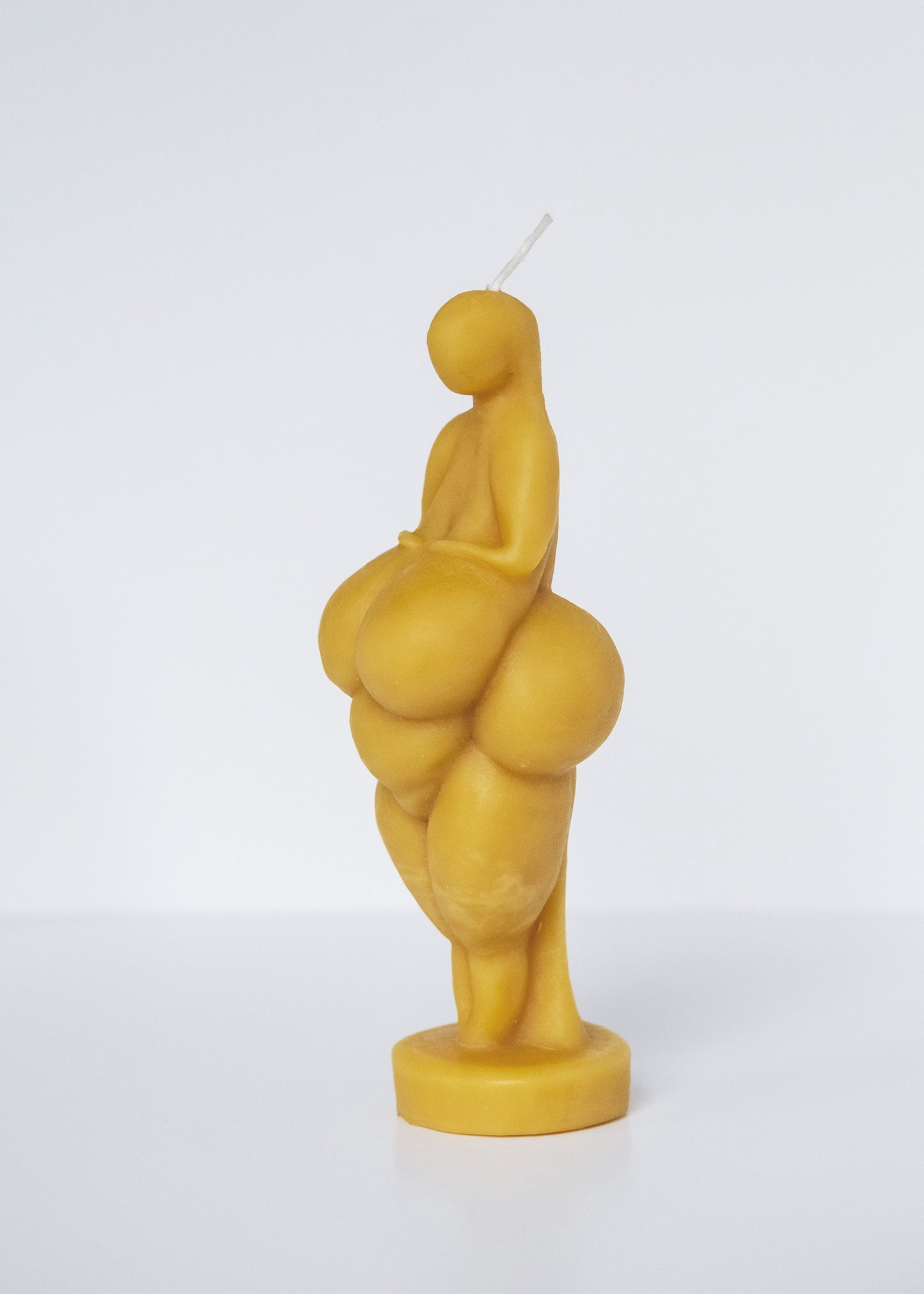 Venus