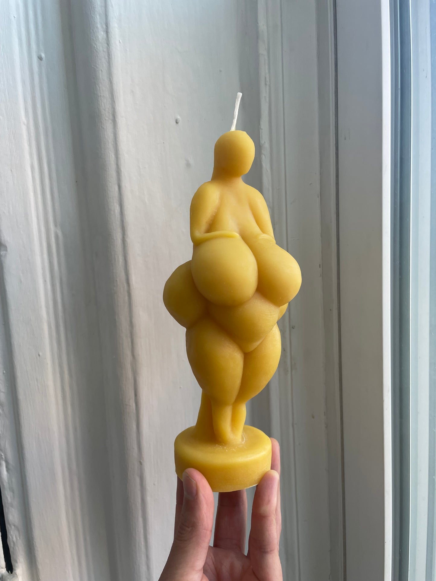 Venus