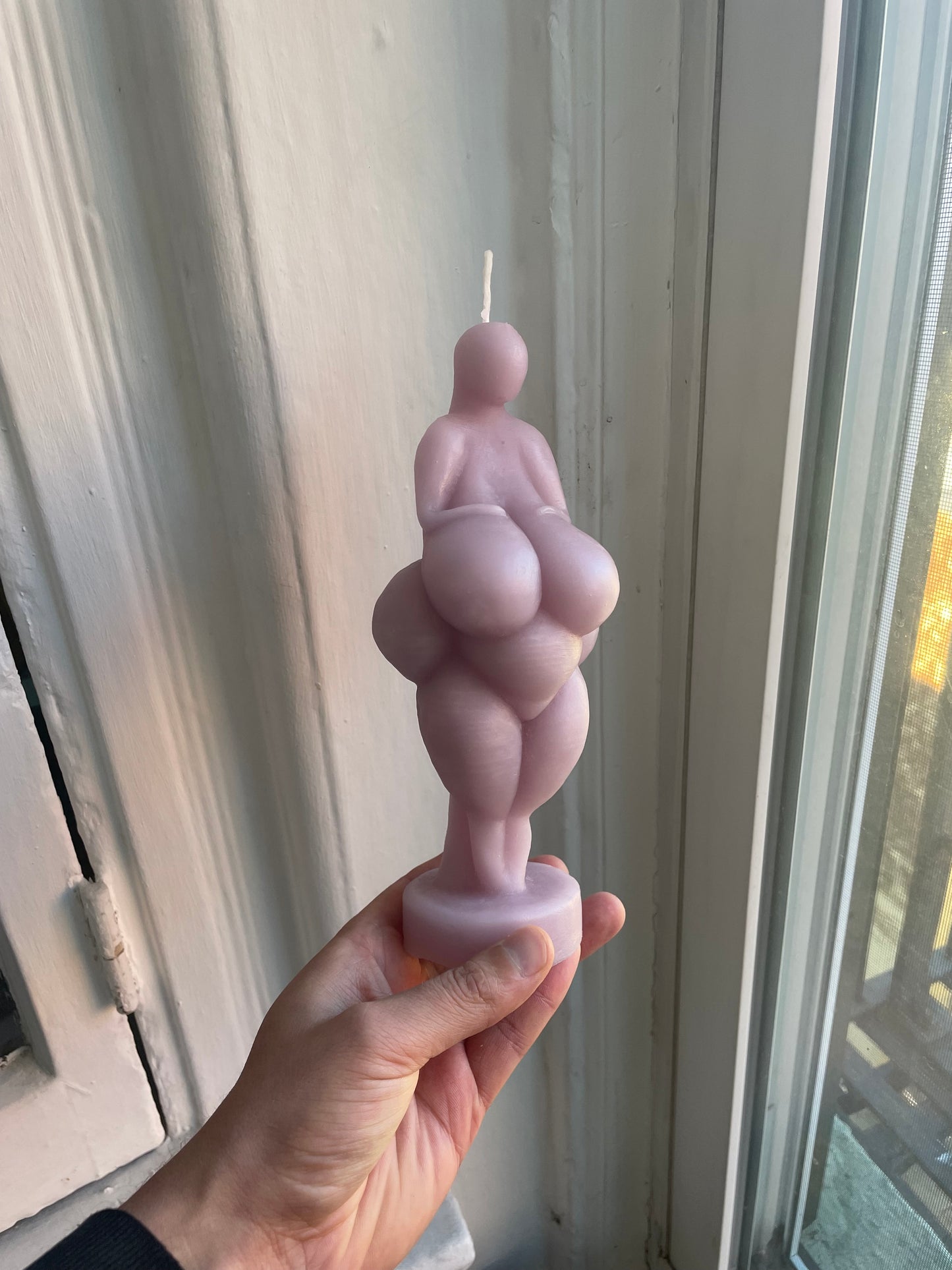 Venus