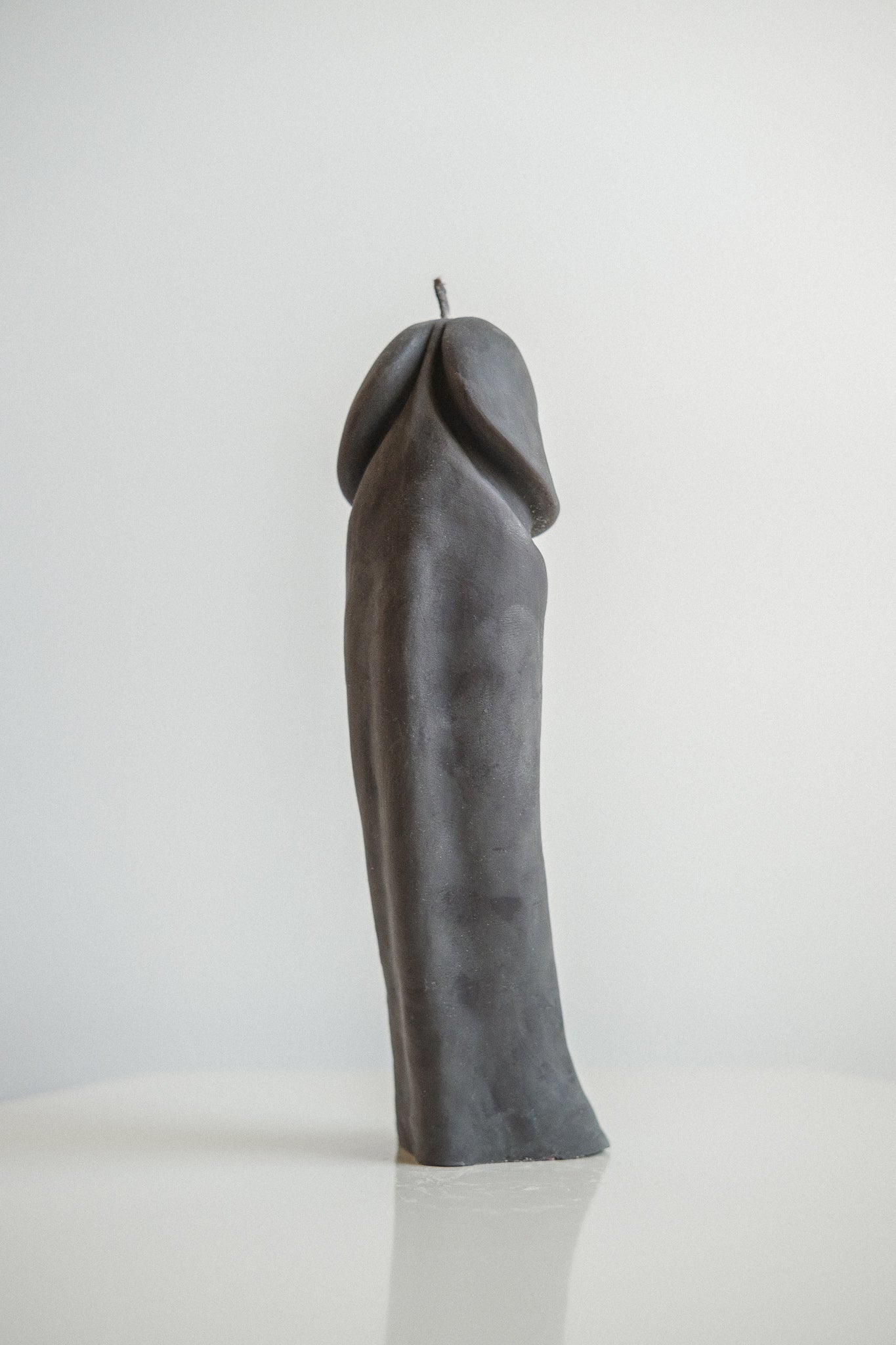 Erect Phallus