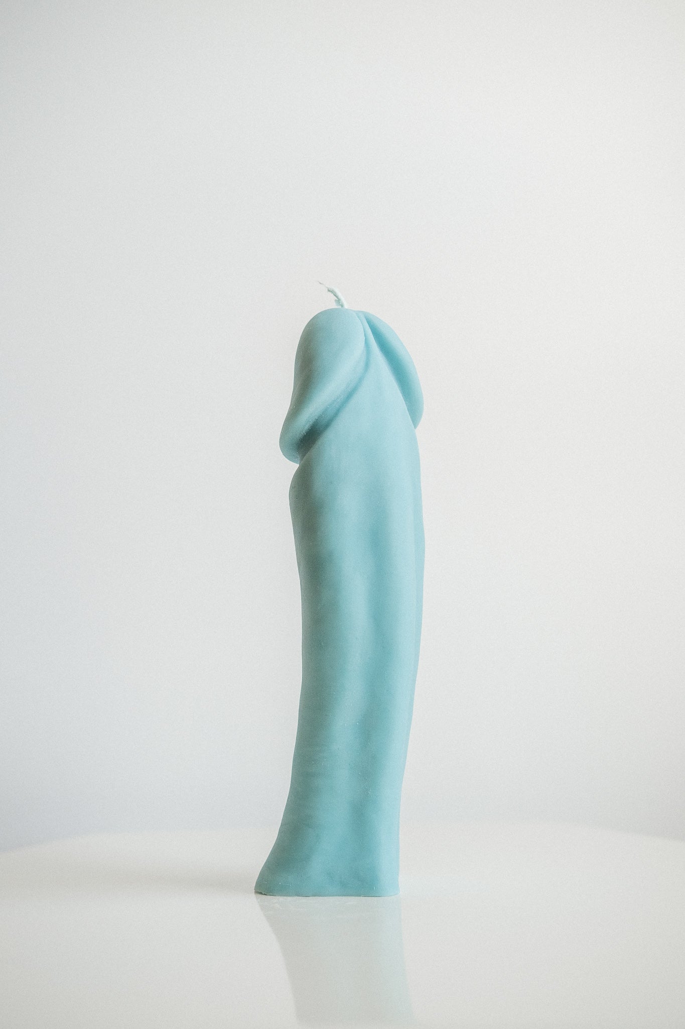Erect Phallus
