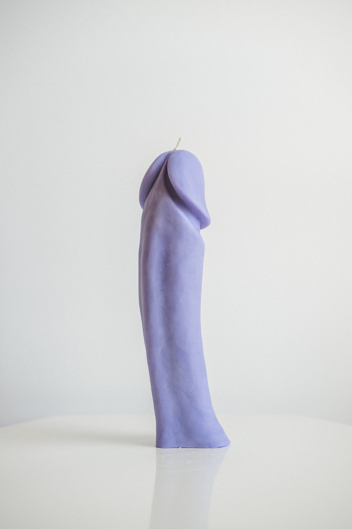 Erect Phallus