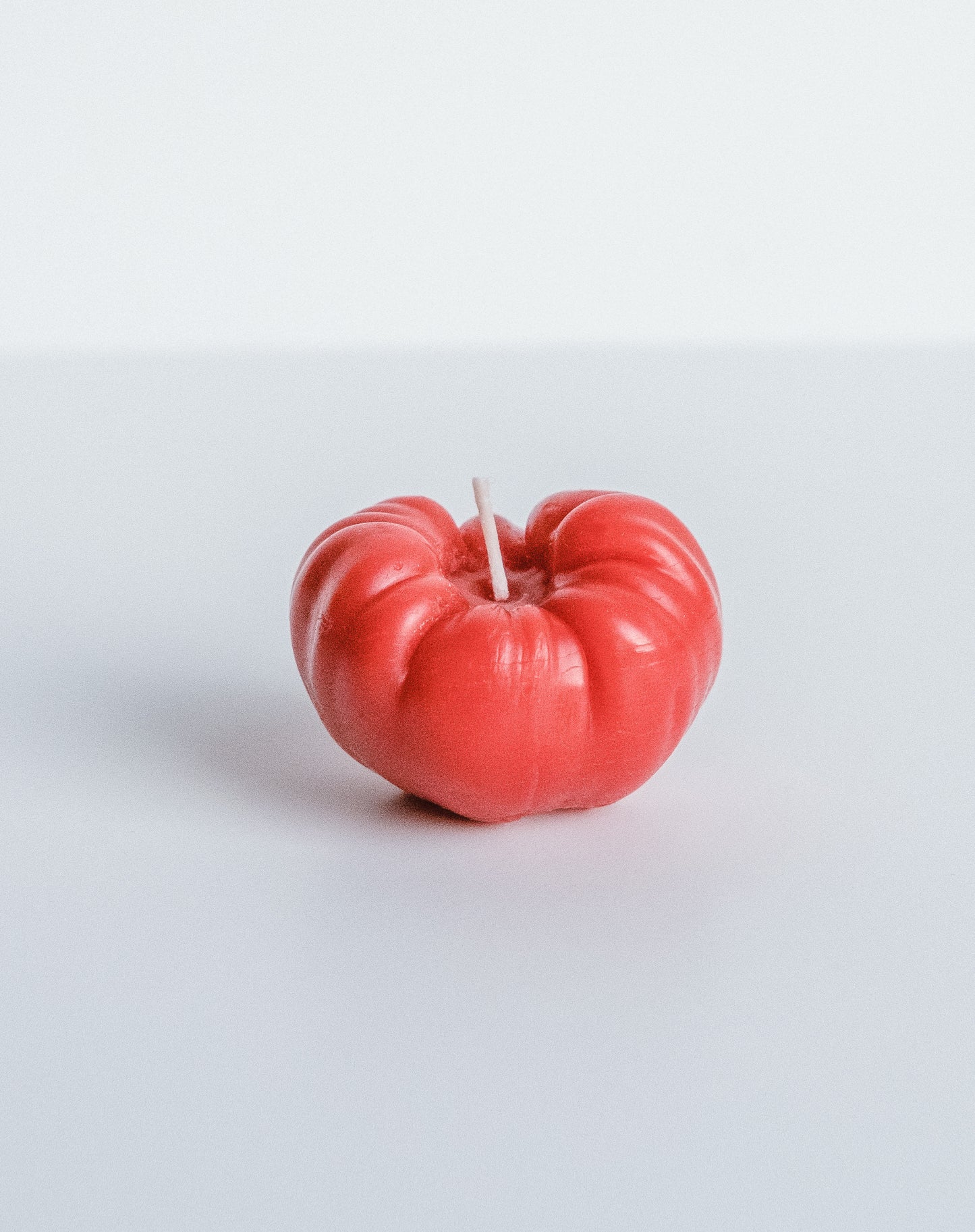 Heirloom Tomato