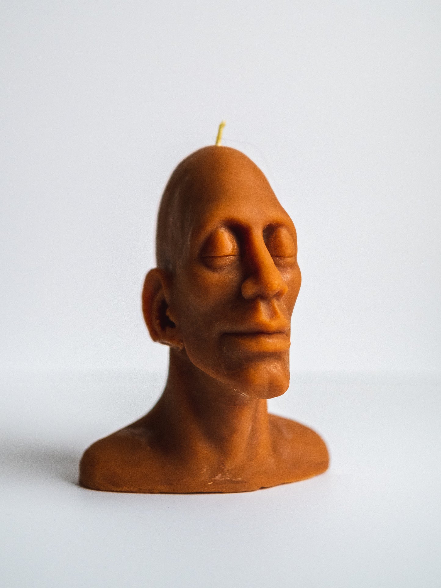 Face