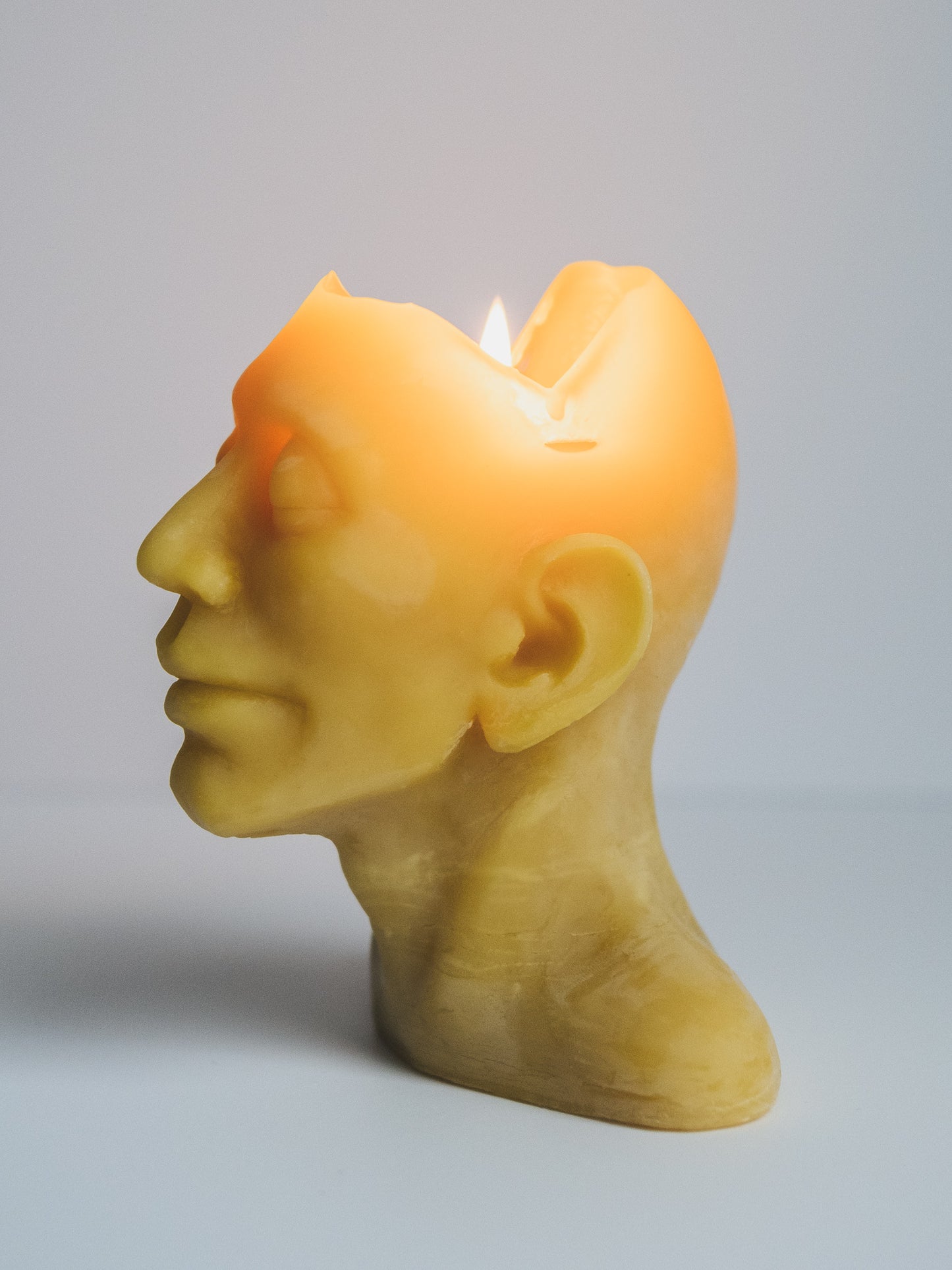 Face