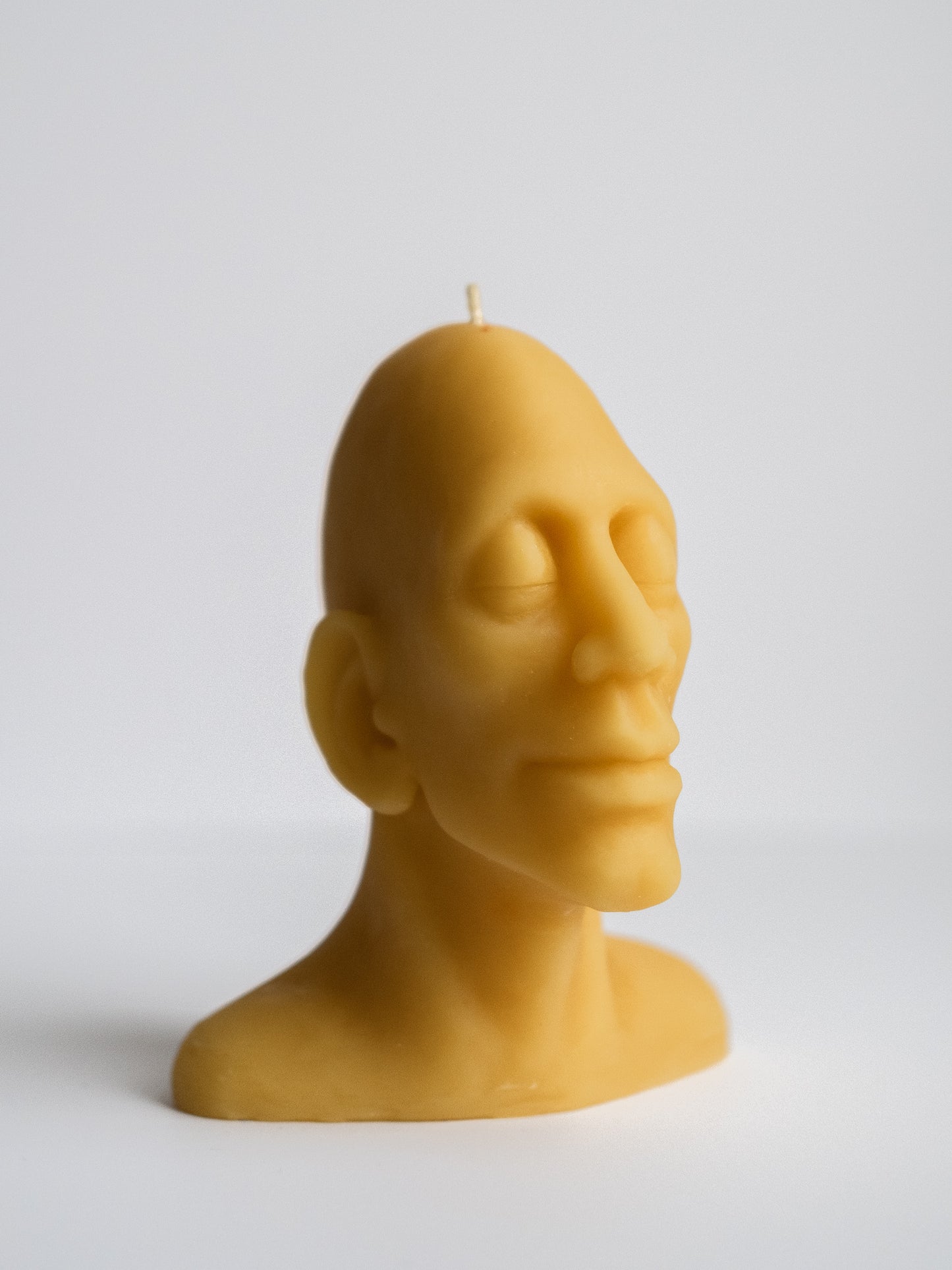 Face
