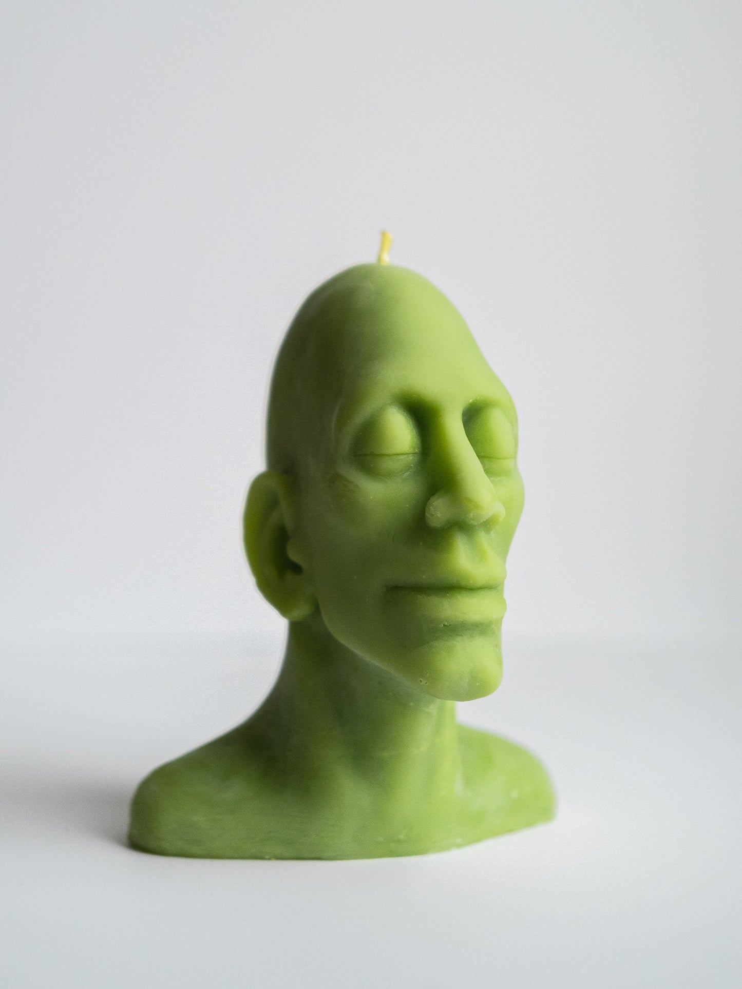 Face